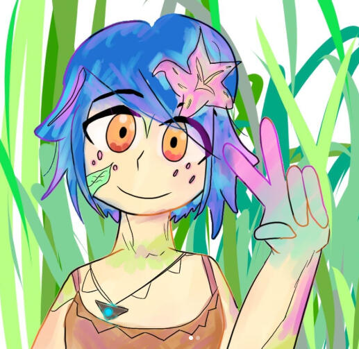 neeko