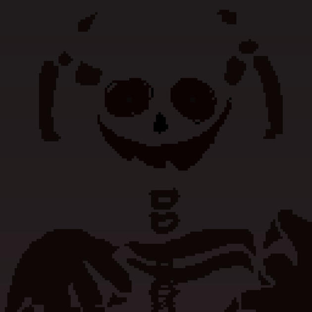 awydemon2