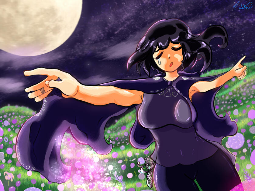 Hiami