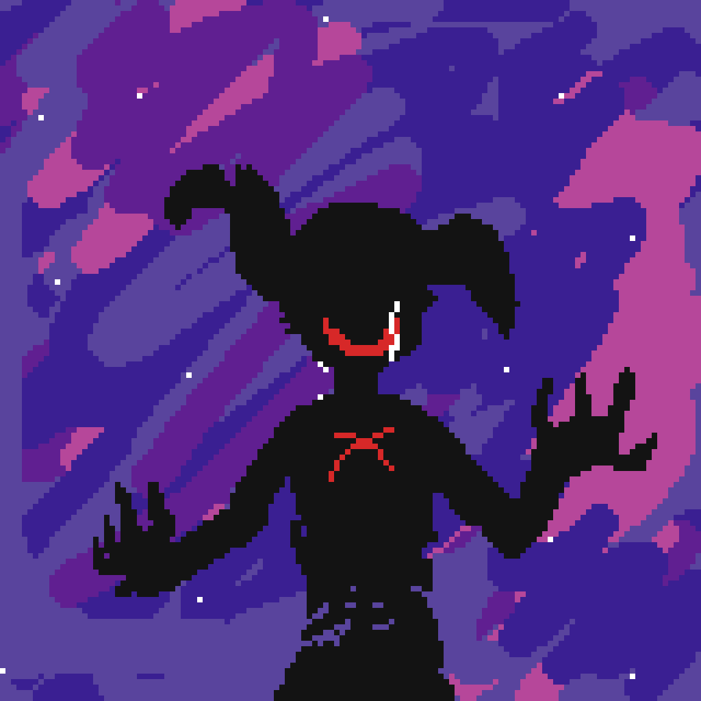 awydemonprot