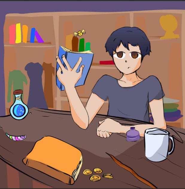 idetsuicon
