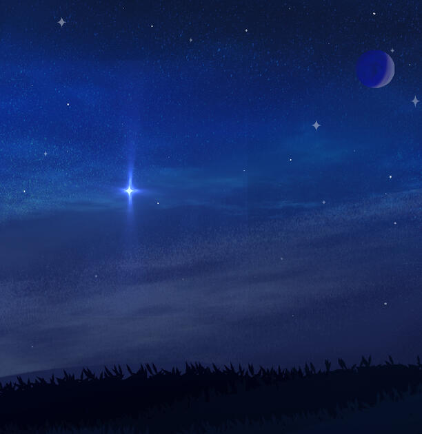 Night